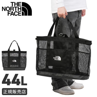 ノースフェイス マウンテンカルチャー ボストンキャリー 97L THE NORTH 