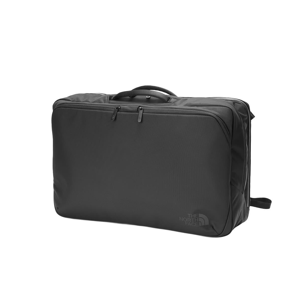特別セール】ノースフェイス リュック 35L B4 15インチPC ザ・ノース