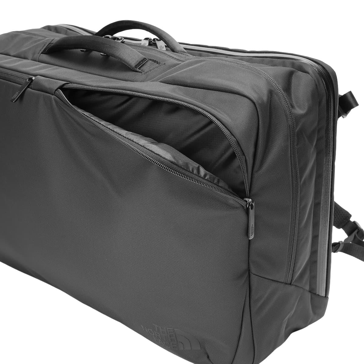特別セール】ノースフェイス リュック 35L B4 15インチPC ザ・ノース