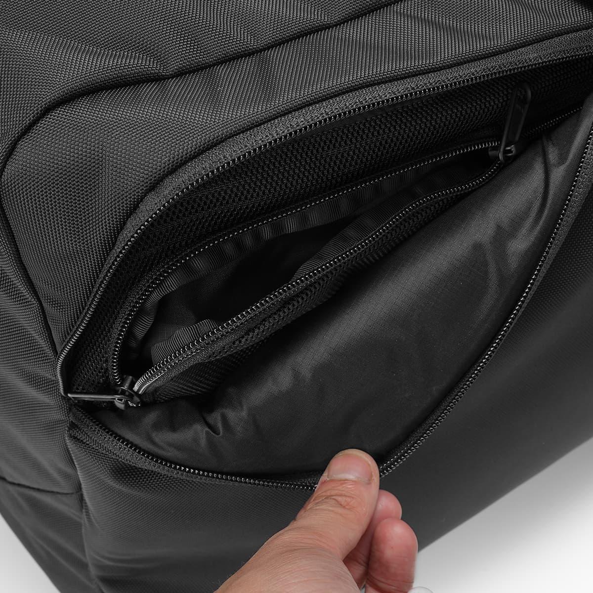 特別セール】ノースフェイス リュック 35L B4 15インチPC ザ・ノース