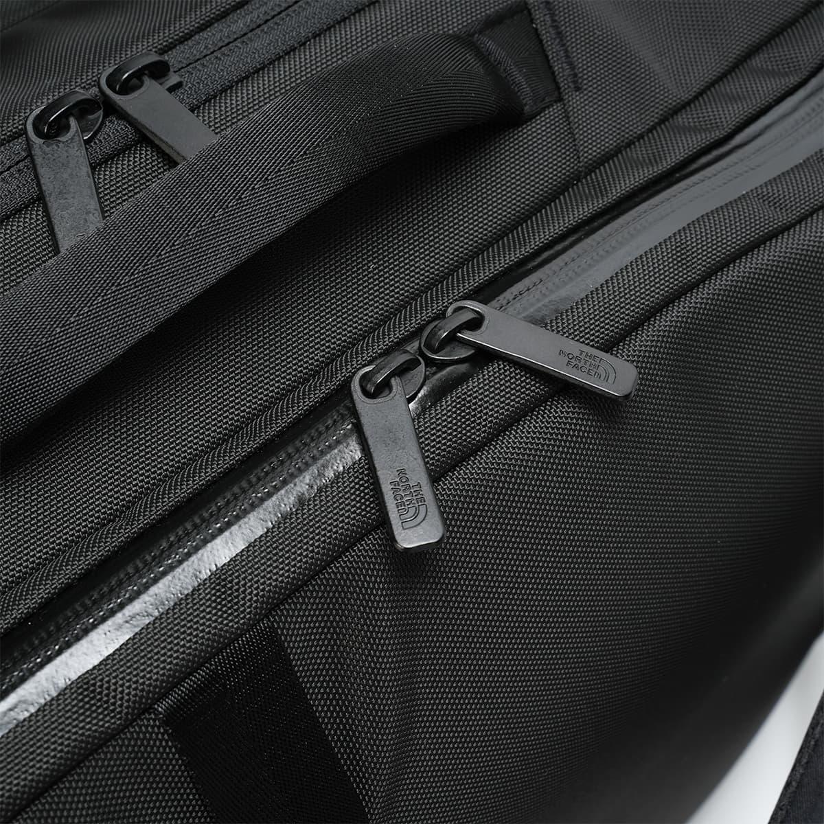 特別セール】ノースフェイス リュック 35L B4 15インチPC ザ・ノース