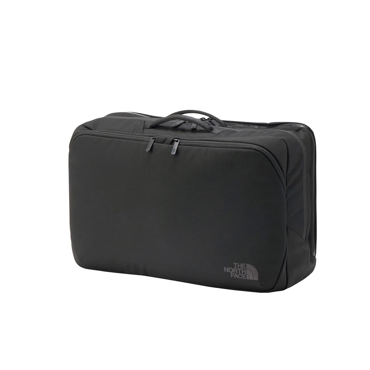 （最終値下げ）ノースフェイス　リュック ノースフェイス リュック 35L B4 15インチPC ザ・ノース・フェイス