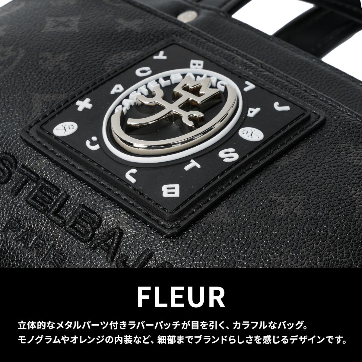 カステルバジャック ショルダーバッグ トートバッグ メンズ 斜めがけ