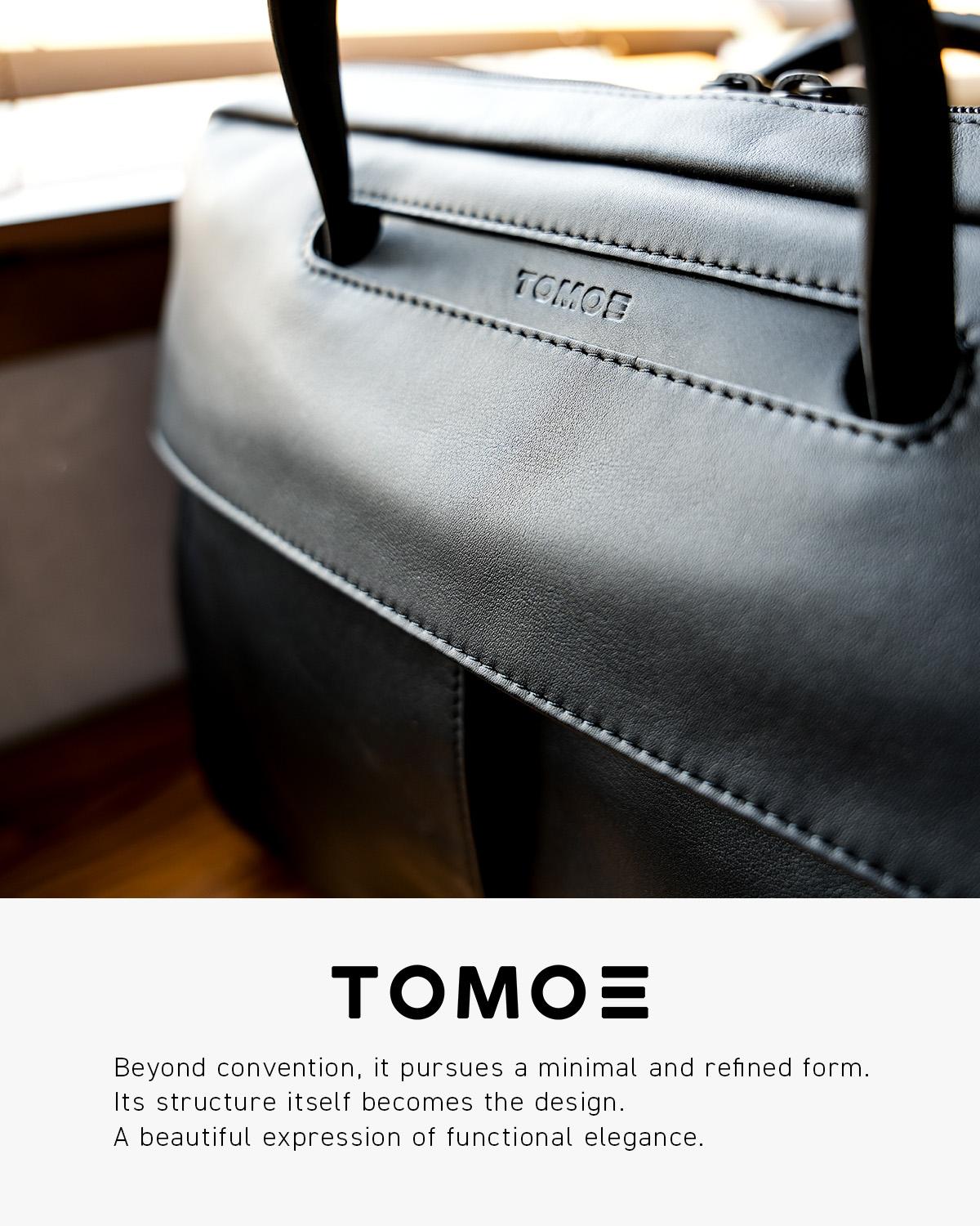 トモエ スリム ヘルメットバッグ 2WAY TOMOE SLIM HBS 1年保証｜ONLINE