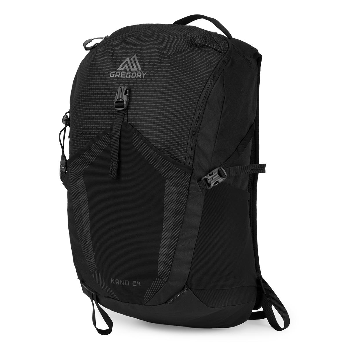 グレゴリー リュック パックバック メンズ 登山 旅行 24L A4