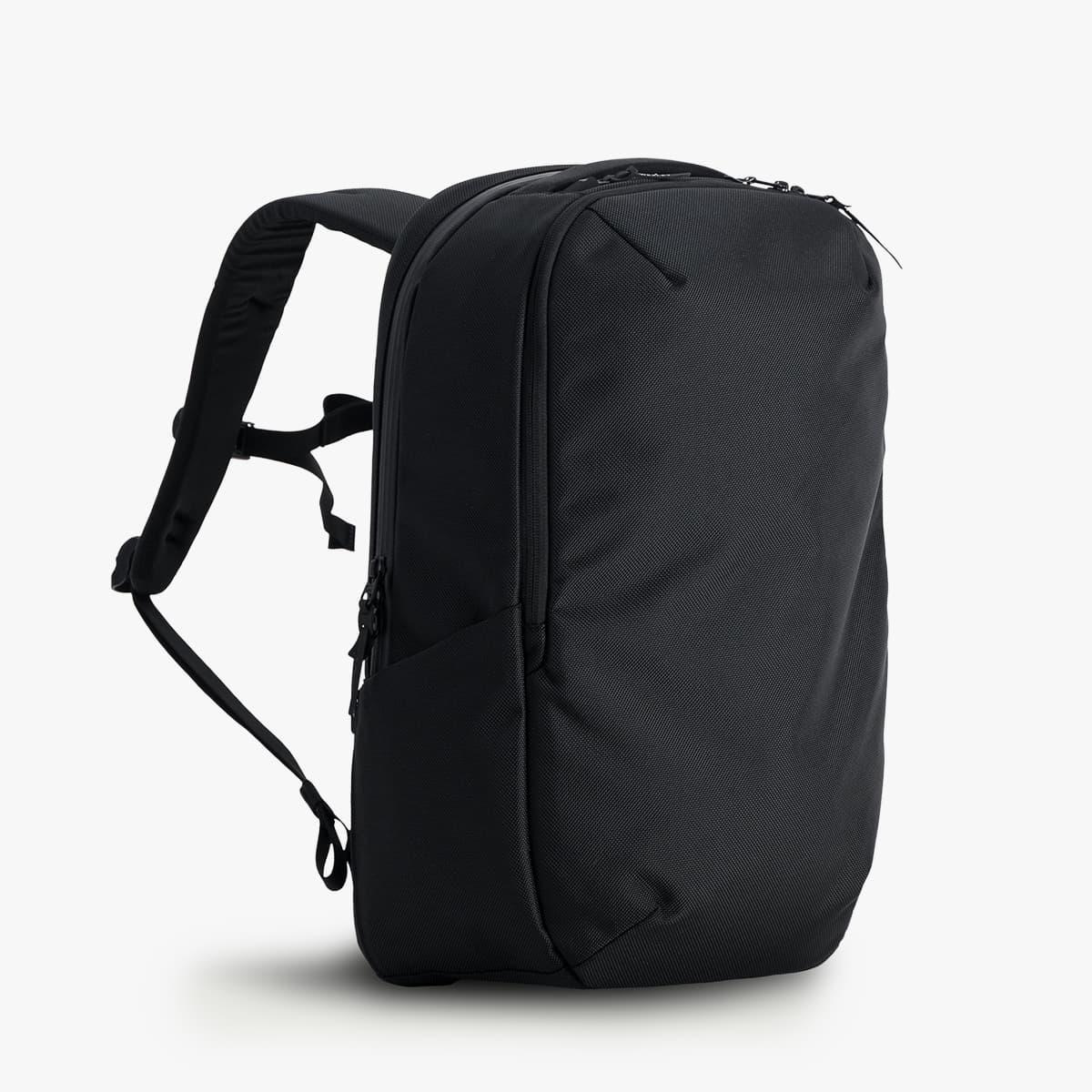 WEXLEY ACTIVE V2 バックパック リュック 25L B4 16インチPC