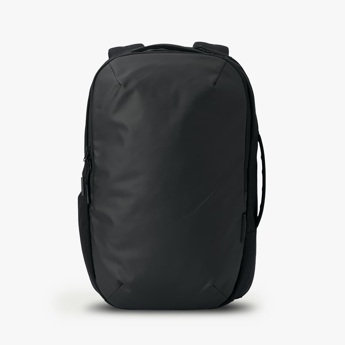 WEXLEY ACTIVE V2 バックパック リュック 25L B4 16インチPC