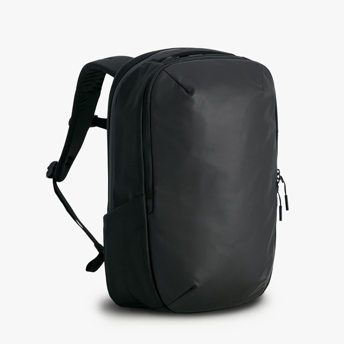 WEXLEY ACTIVE V2 バックパック リュック 25L B4 16インチPC