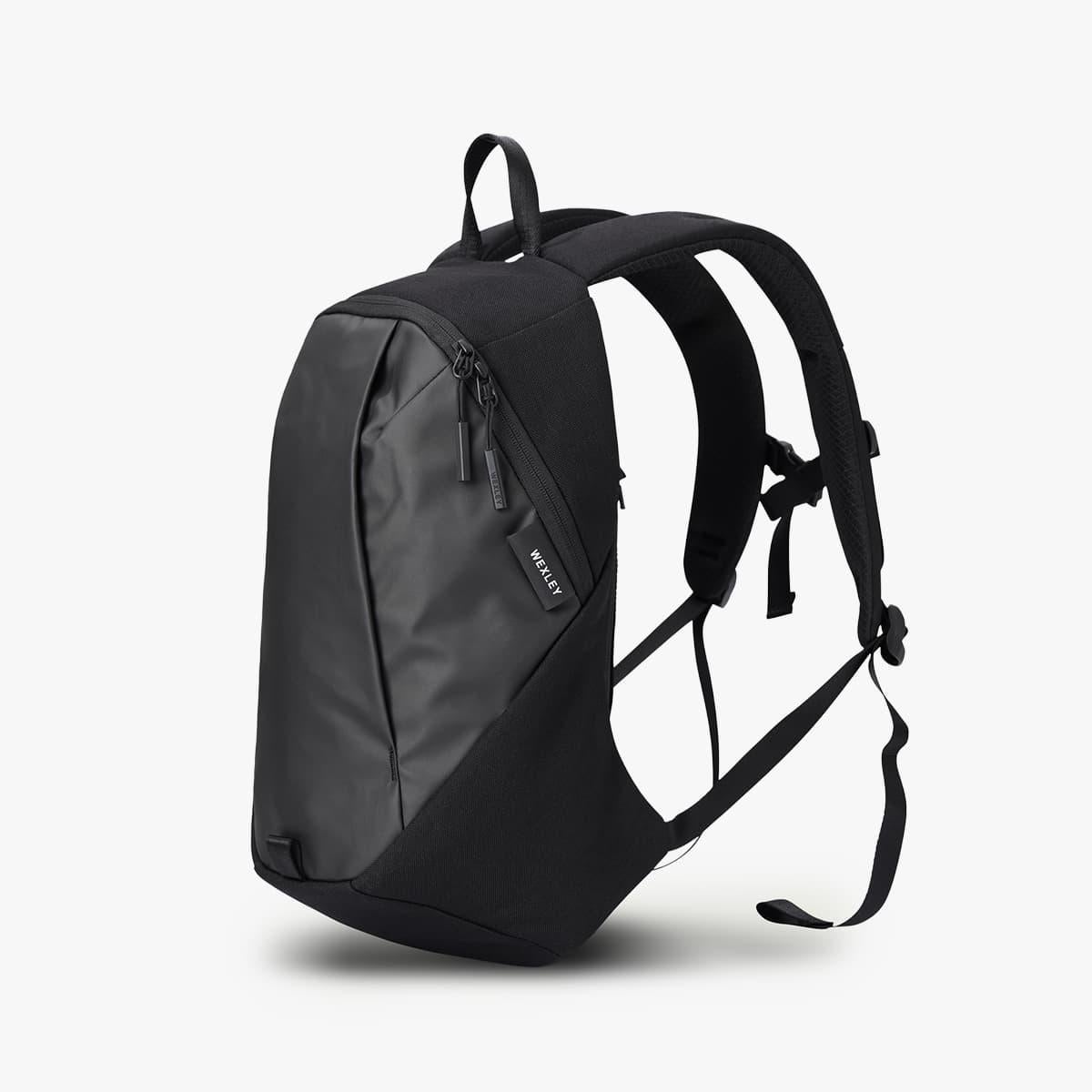 新商品/ワーキングユニット/ウェクスレイ/MADISON V2/リュック/14L/13