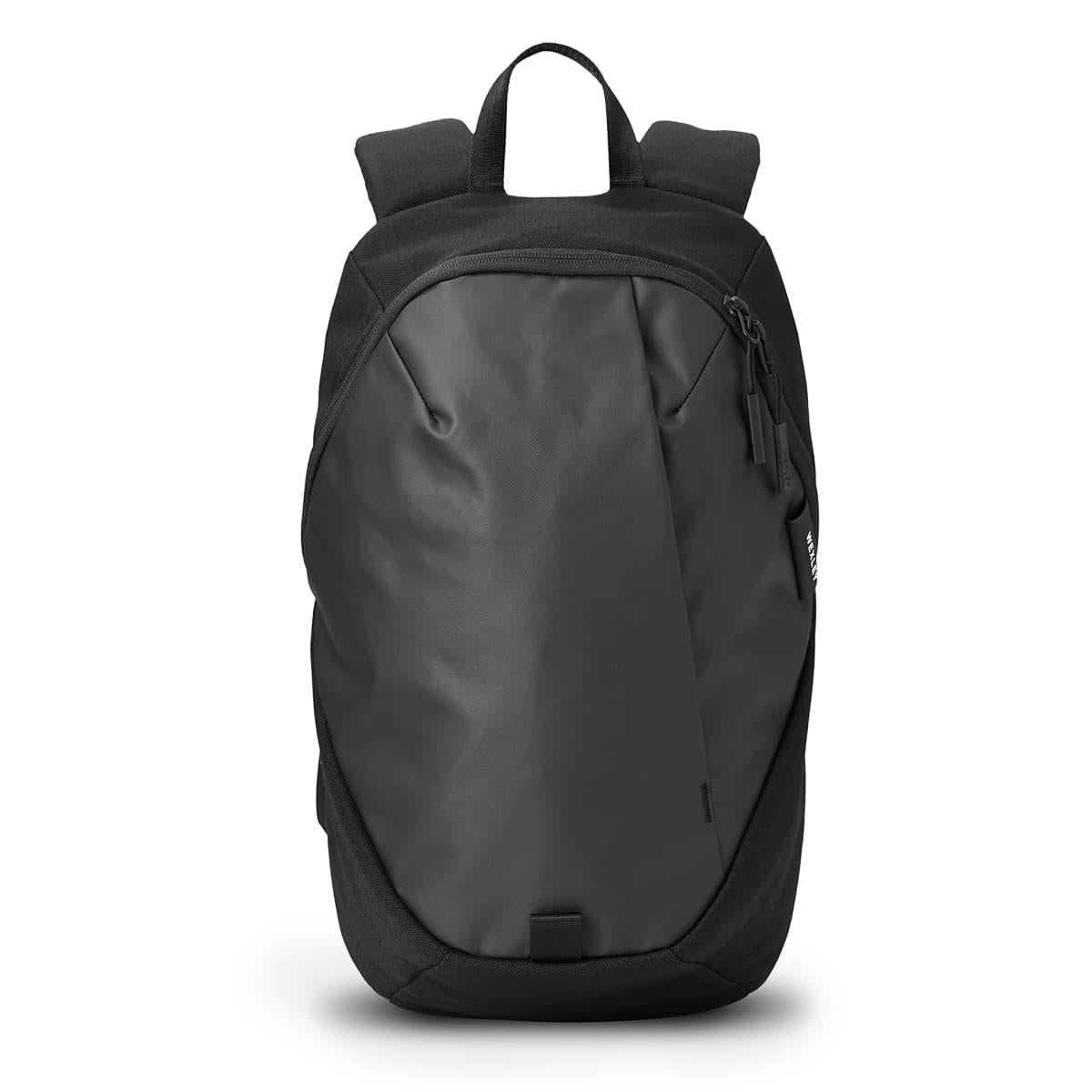 WEXLEY MADISON V2 バックパック リュック 14L A4 13インチPC
