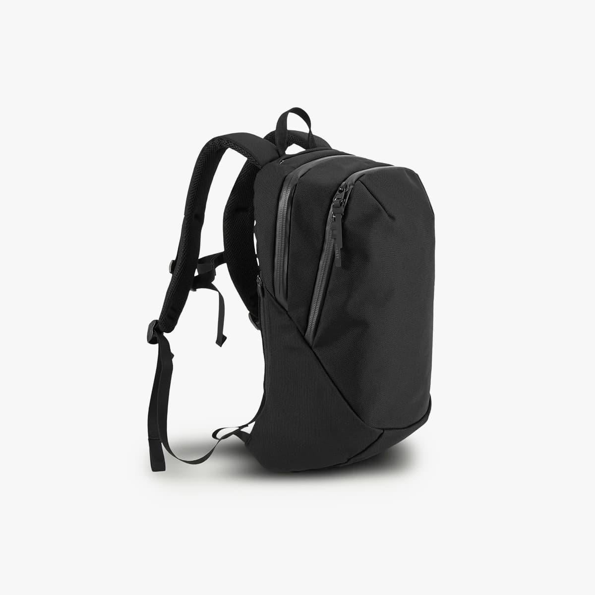 新商品/ワーキングユニット/ウェクスレイ/SHELDRAKE/リュック/22L/16
