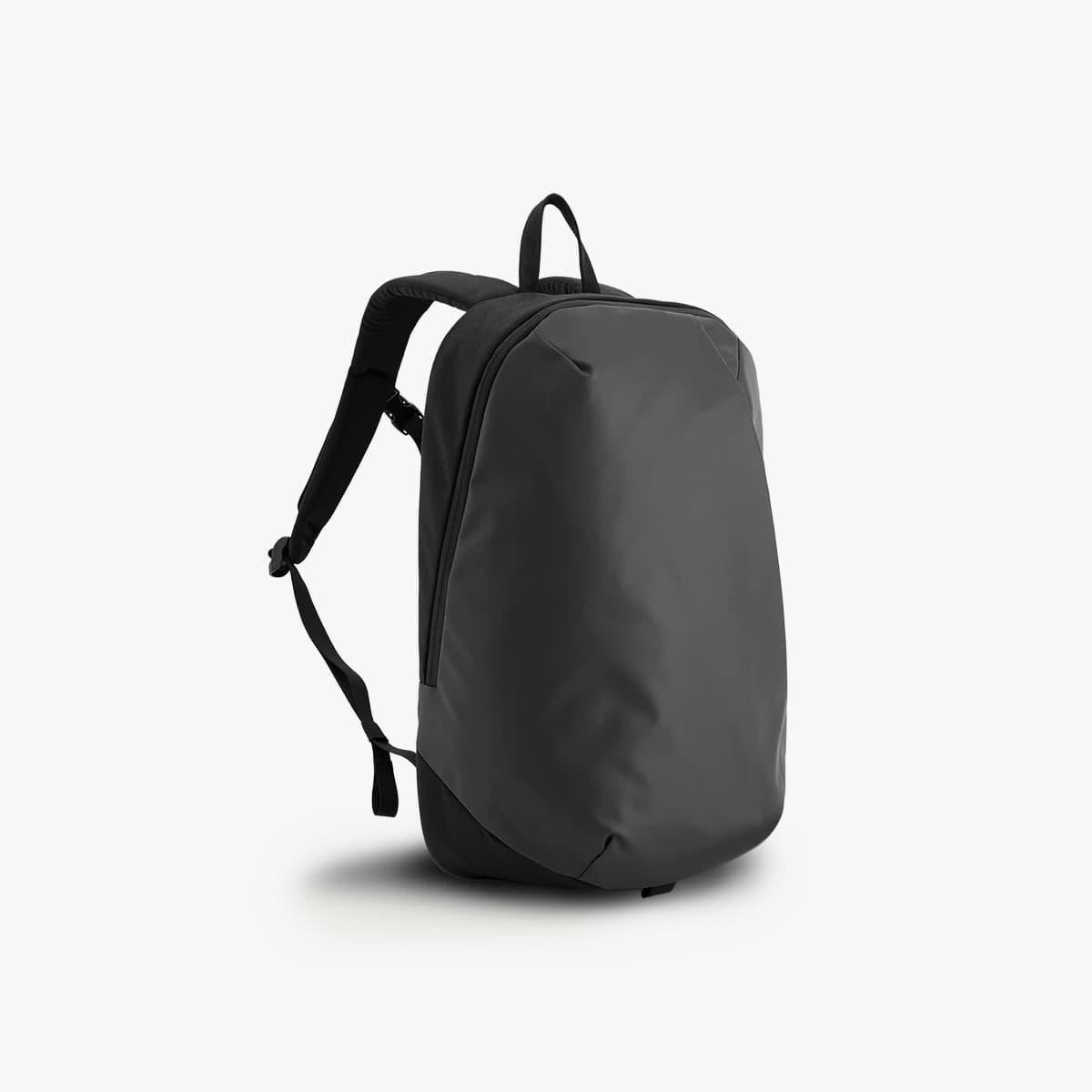 WEXLEY STEM バックパック リュック 20L B4 16インチPC ウェクスレイ