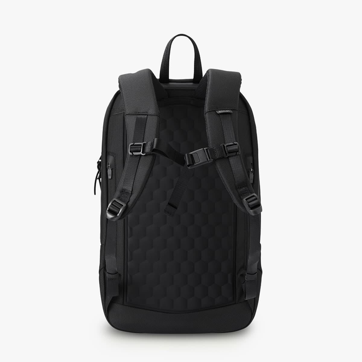 WEXLEY STEM V2 バックパック リュック 20L B4 16インチPC
