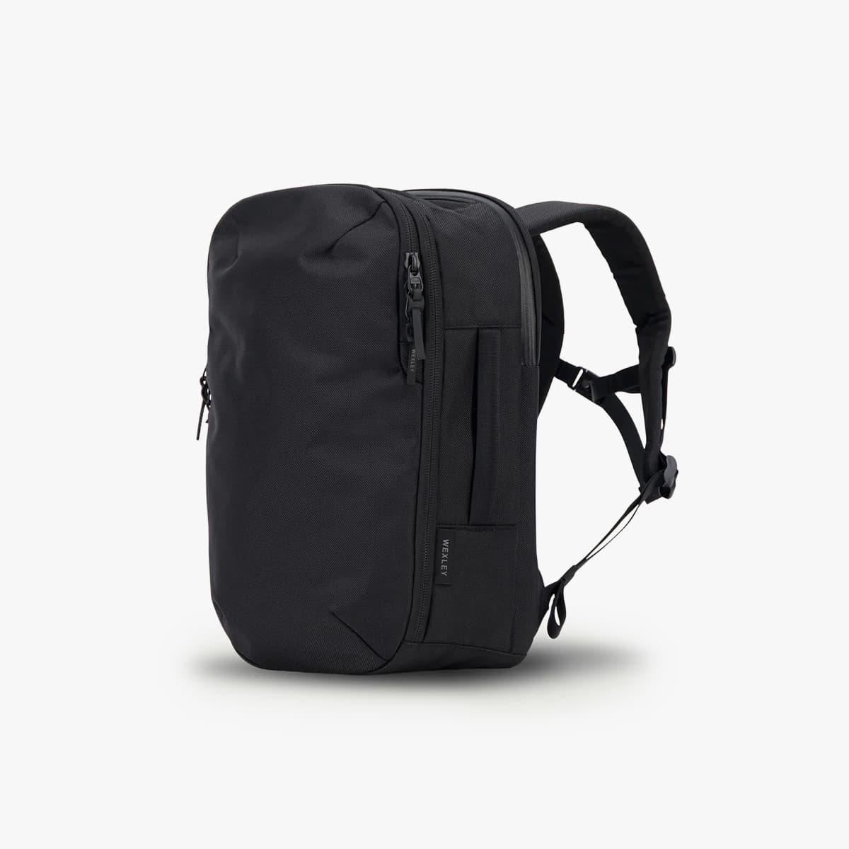 新商品/ワーキングユニット/ウェクスレイ/TAYLOR/リュック/25L/16