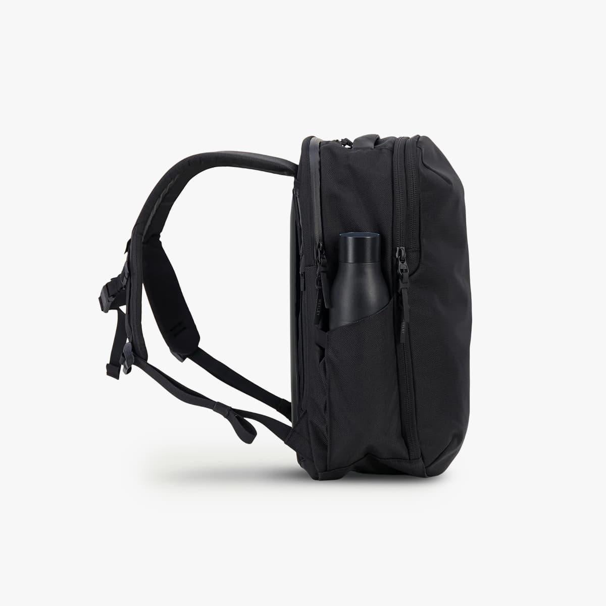WEXLEY TAYLOR バックパック リュック 25L B4 16インチPC ウェクスレイ