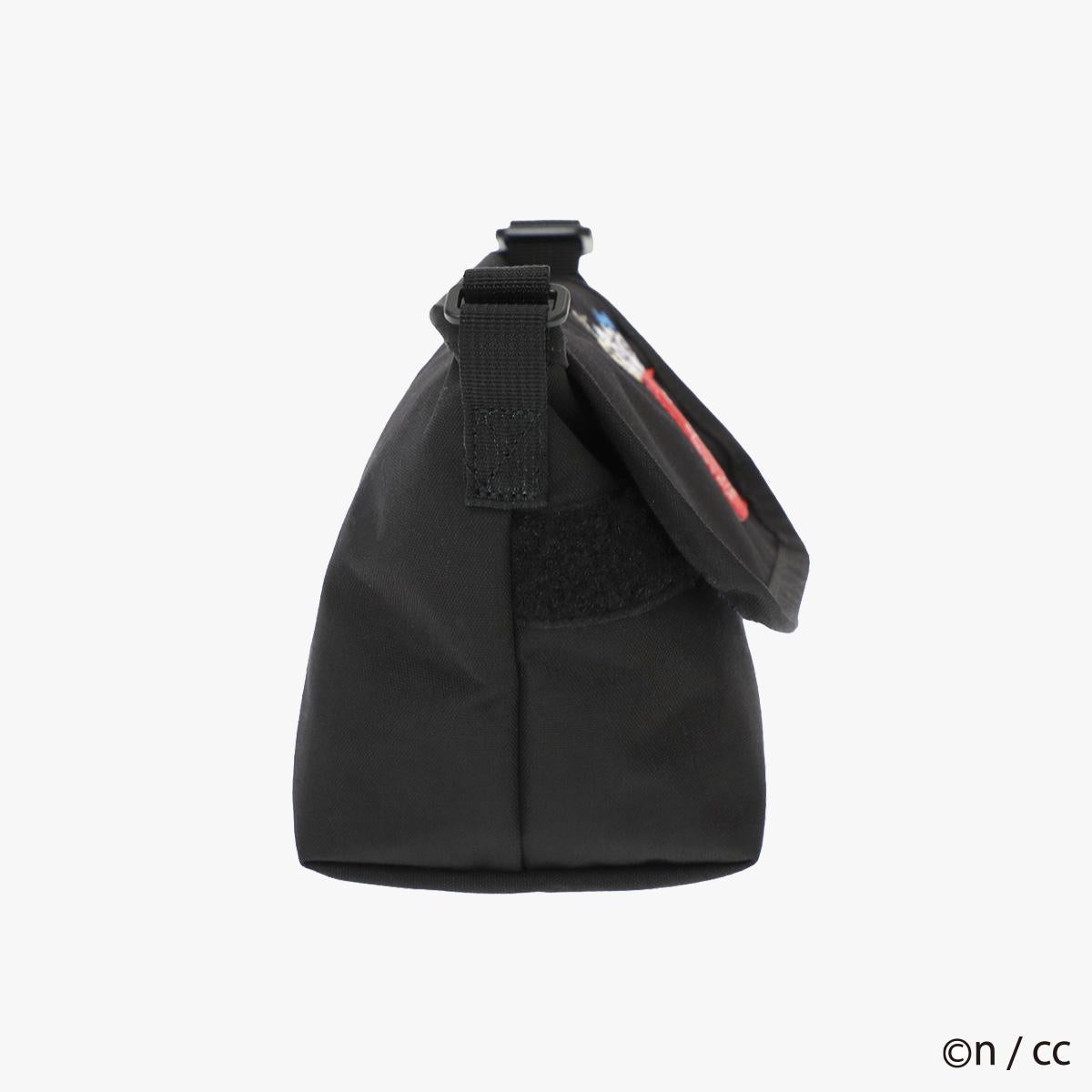新商品/コード/マンハッタンポーテージ/ちいかわ【LTD】/NYLON