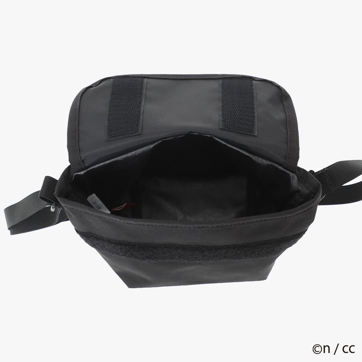 新商品/コード/マンハッタンポーテージ/ちいかわ【LTD】/NYLON
