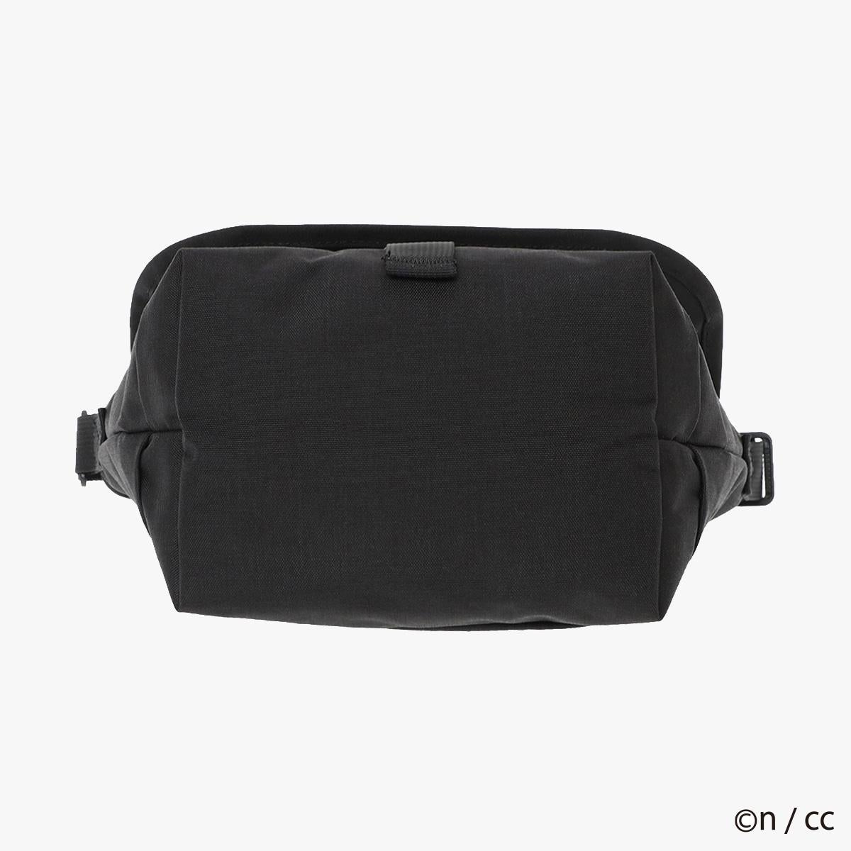 マンハッタンポーテージ メッセンジャーバッグ Manhattan Portage
