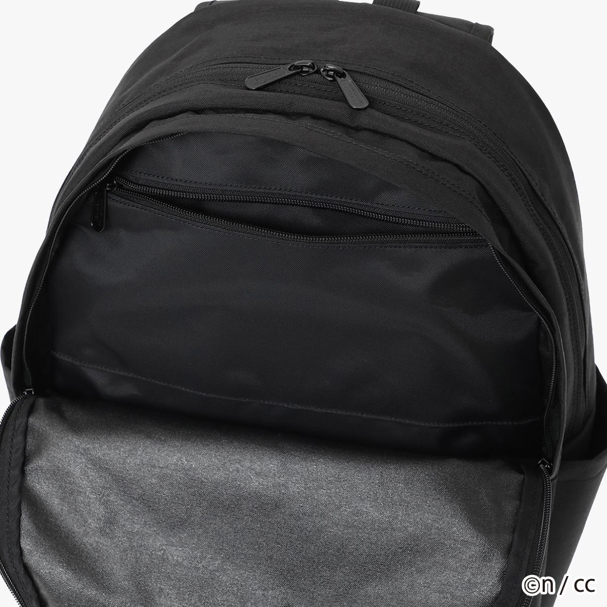 新商品/コード/マンハッタンポーテージ/ちいかわ【LTD】/ENVIROPACK JR
