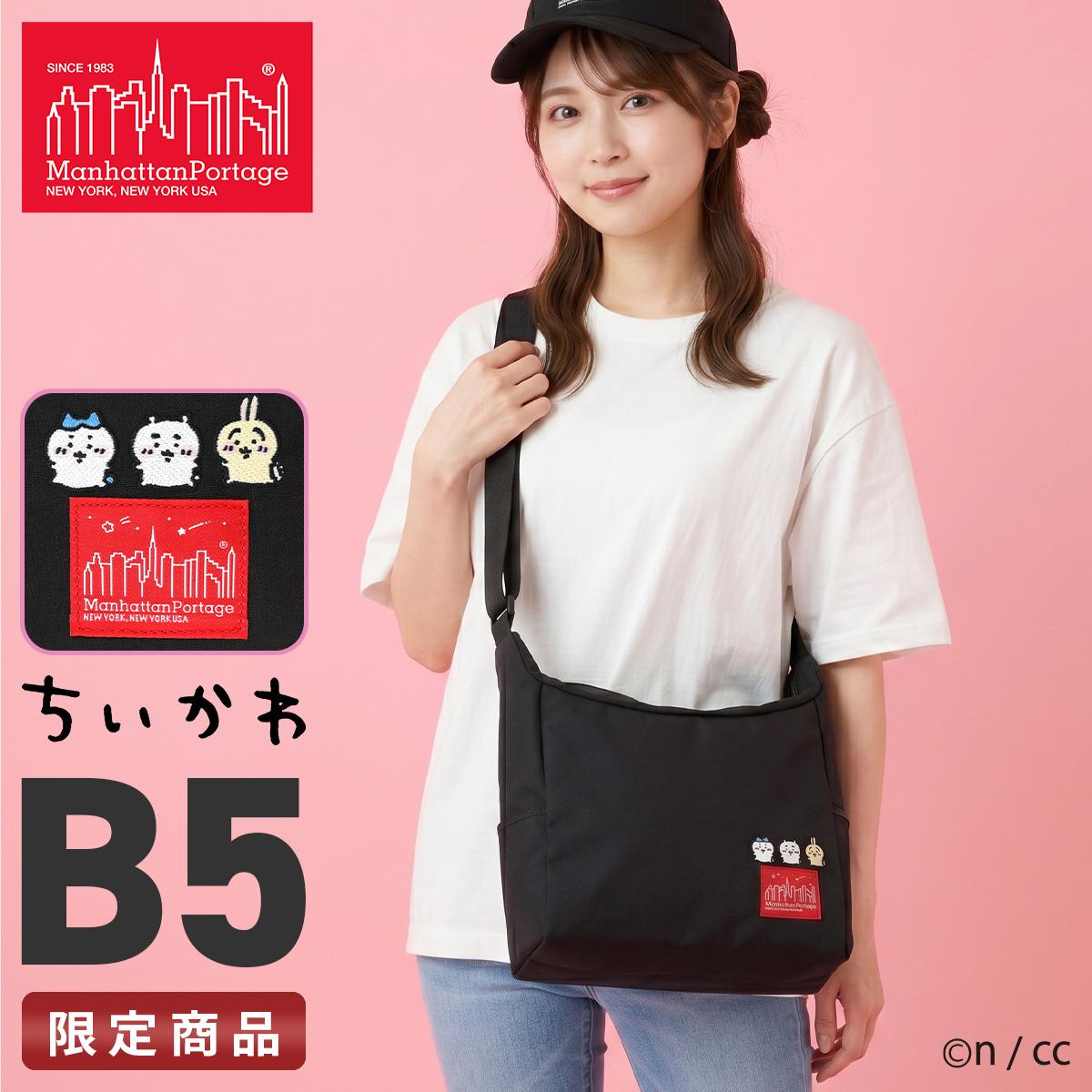 ショルダーバッグ｜ONLINE STORE by SELECTION