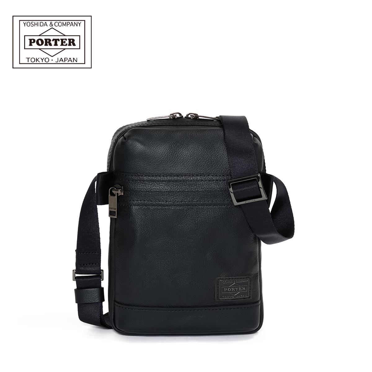 Tenderloins 吉田ポーターバック TANKER(タンカー) CAMERA BAG | 吉田カバンホームページ | YOSHIDA & Co.