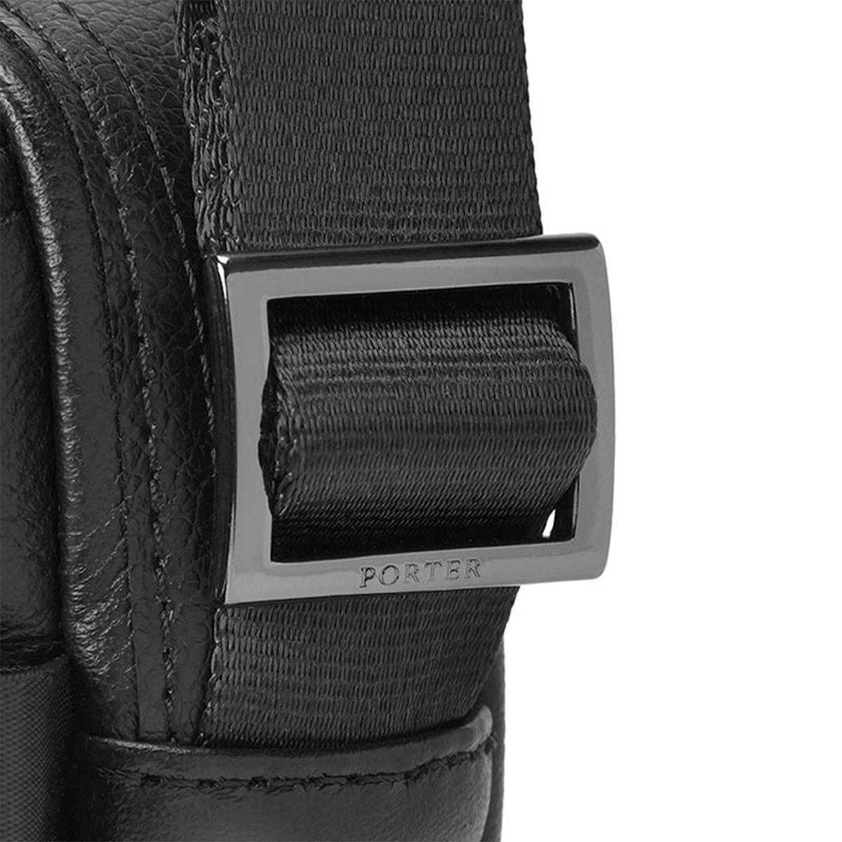 ポーター ガード ショルダーバッグ 033-05064 PORTER GUARD 吉田カバン