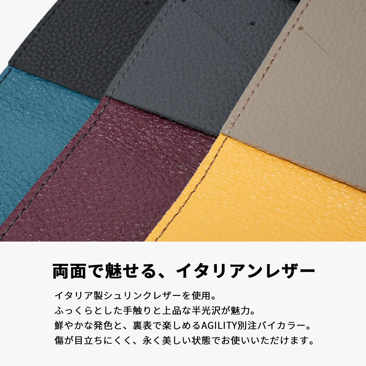 激レア　1点のみ　高級　ケンジトンパレス　パスポートケース 新商品/リベロ/アジリティ/ヤヌス/パスポートケース【aj-0878