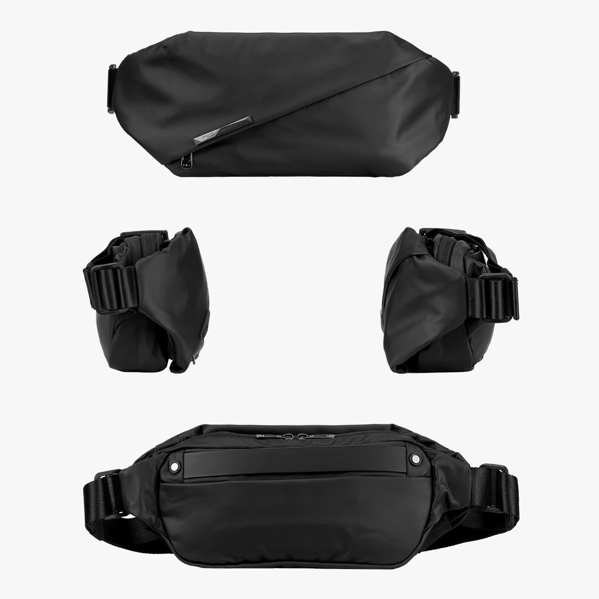 ニード ボディバッグ NIID R0｜ONLINE STORE by SELECTION