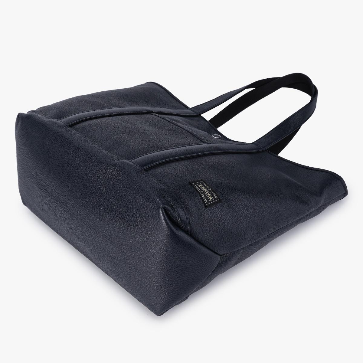 ポーター スタイル トートバッグ (L) 262-27818 PORTER STYLE 吉田