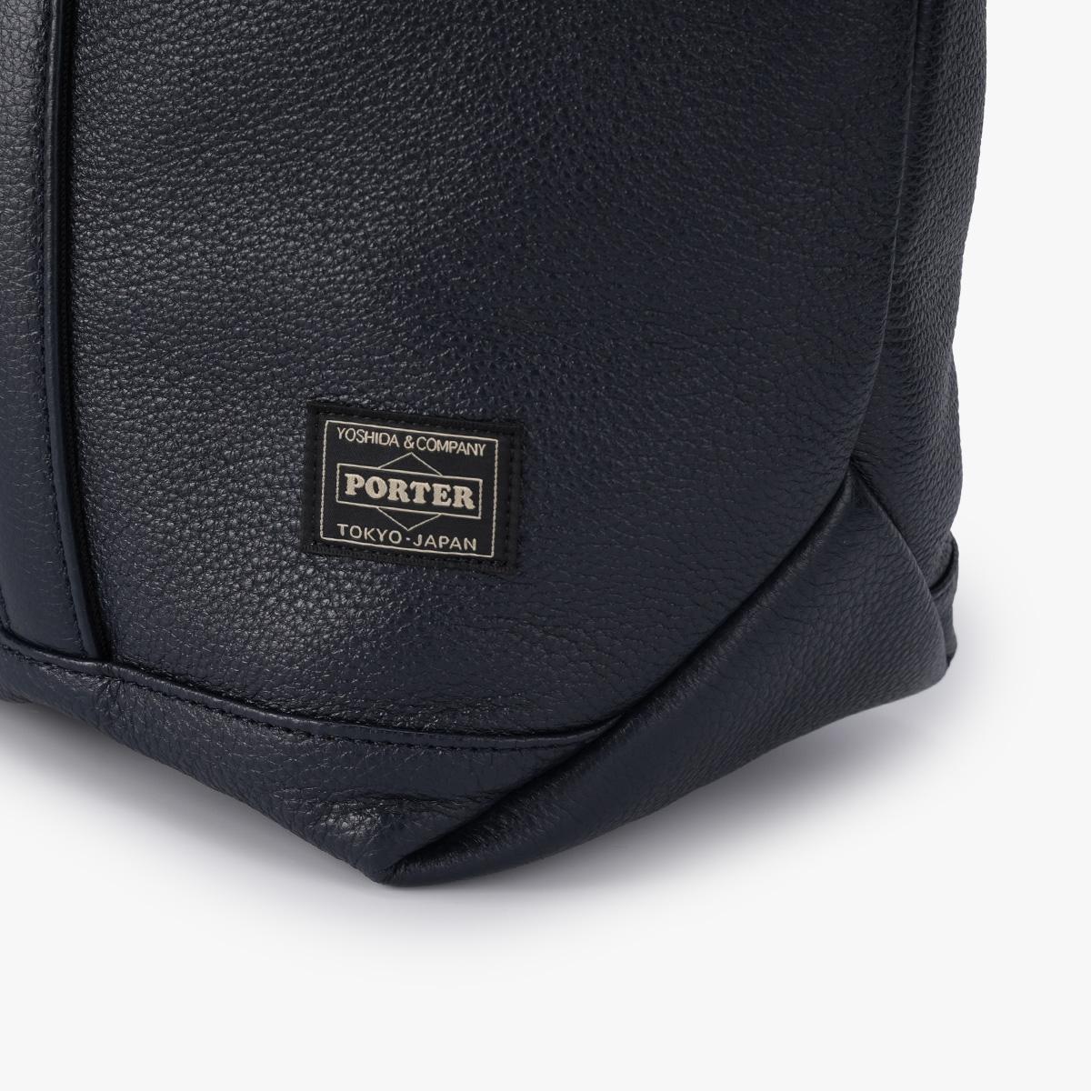 ポーター スタイル トートバッグ (L) 262-27818 PORTER STYLE 吉田