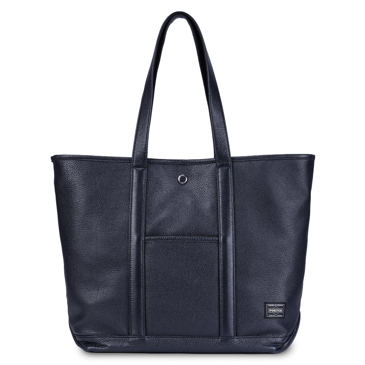 ポーター スタイル トートバッグ (L) 262-27818 PORTER STYLE 吉田