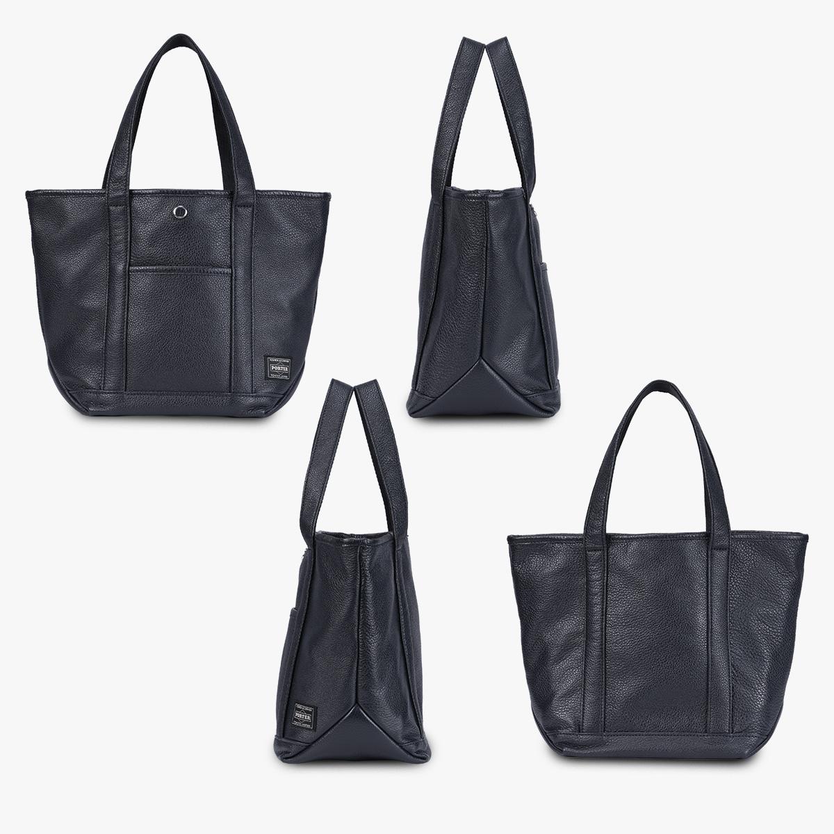 ポーター スタイル トートバッグ (S) 262-27819 PORTER STYLE 吉田