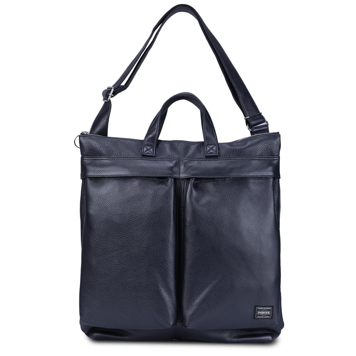 000000035690-21.jpg?size=xl&w=