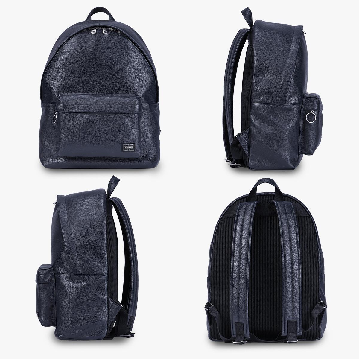 ポーター スタイル デイパック 262-27822 PORTER STYLE 吉田カバン