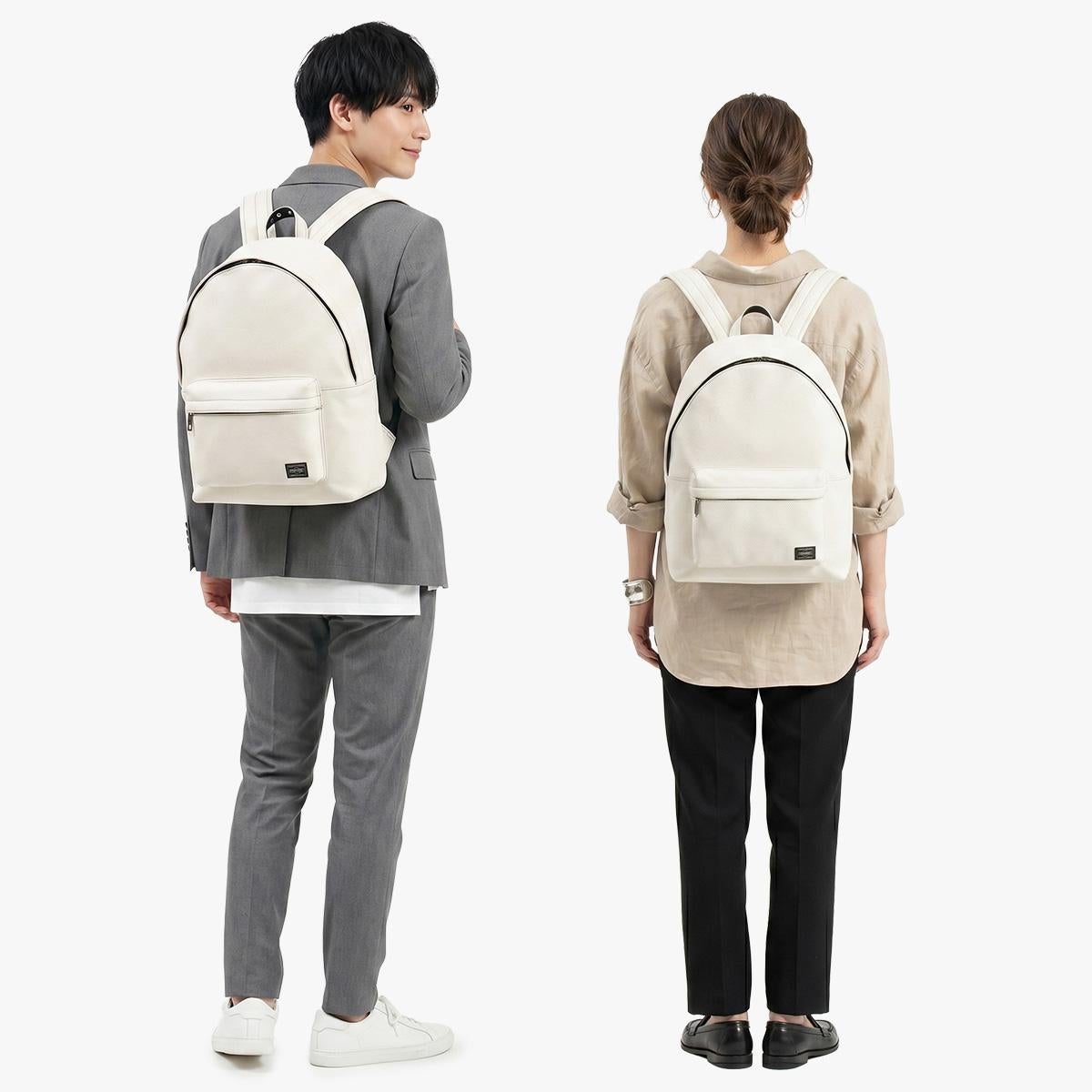 ポーター スタイル デイパック 262-27822 PORTER STYLE 吉田カバン