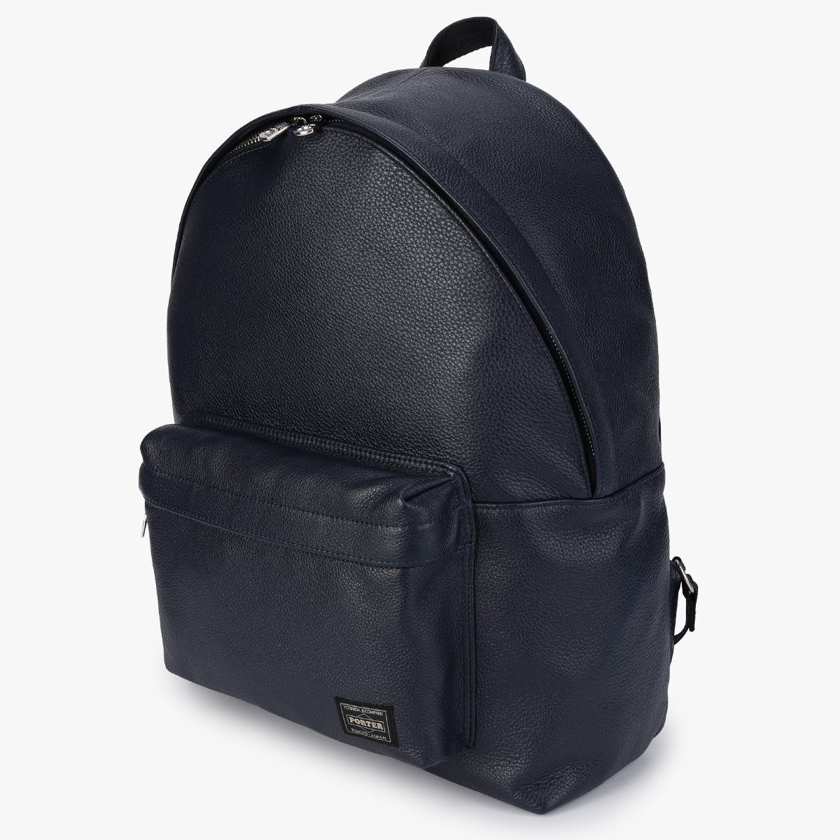 PORTER International リュック ポーター スタイル デイパック 262-27822 PORTER STYLE 吉田カバン