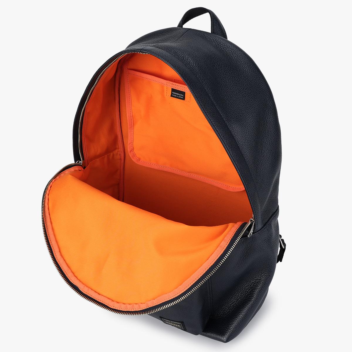 ポーター　リュック ポーター スタイル デイパック 262-27822 PORTER STYLE 吉田カバン