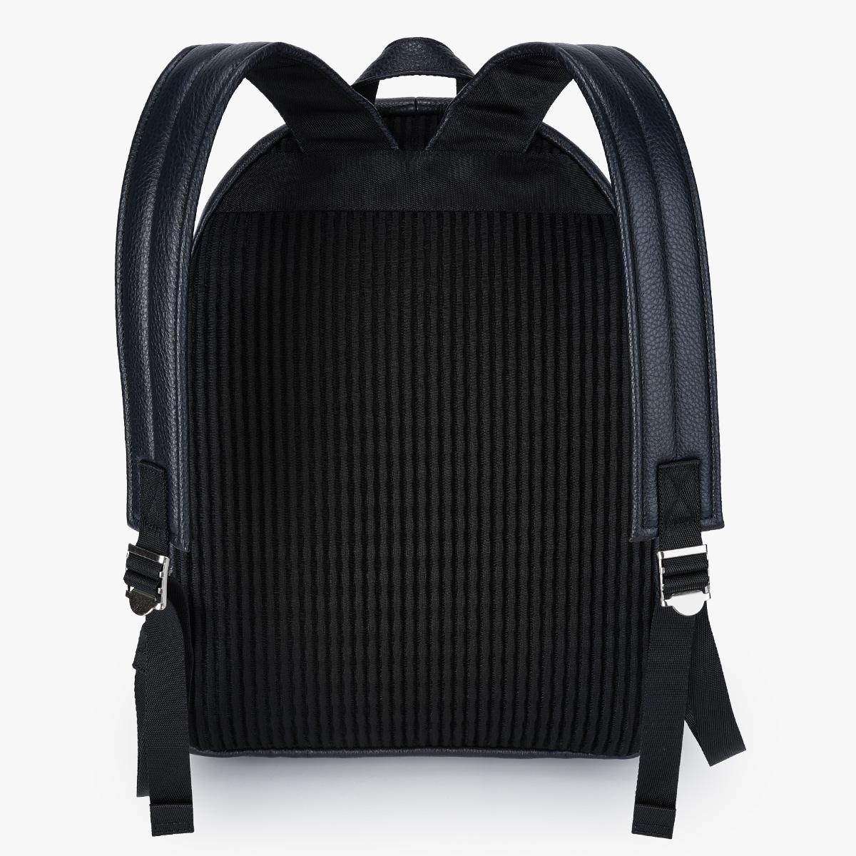 ポーター スタイル デイパック 262-27822 PORTER STYLE 吉田カバン