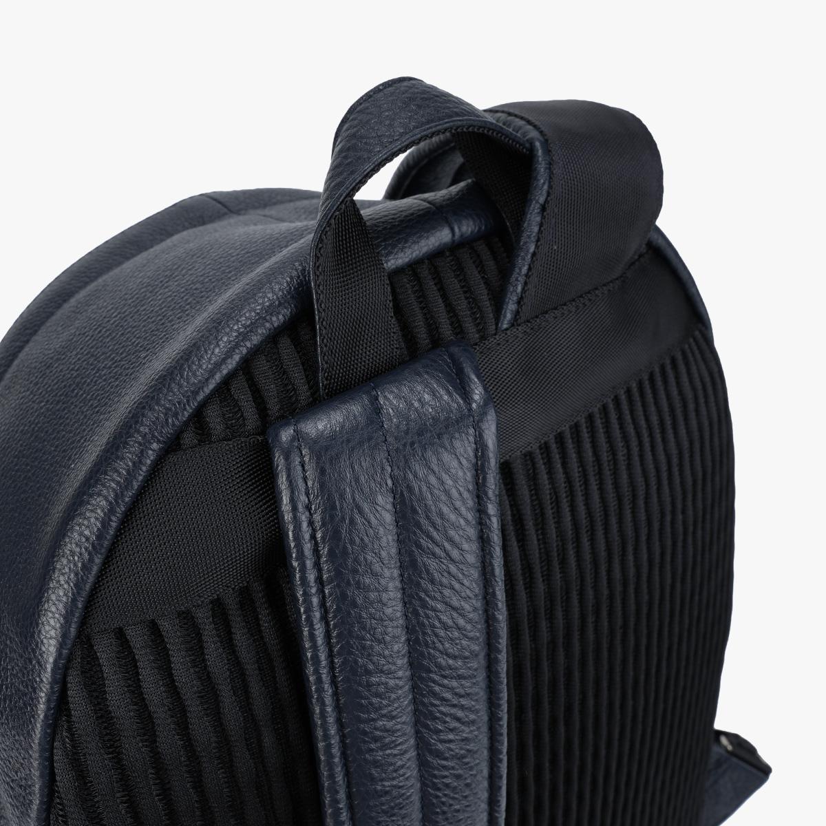 ポーター スタイル デイパック 262-27822 PORTER STYLE 吉田カバン