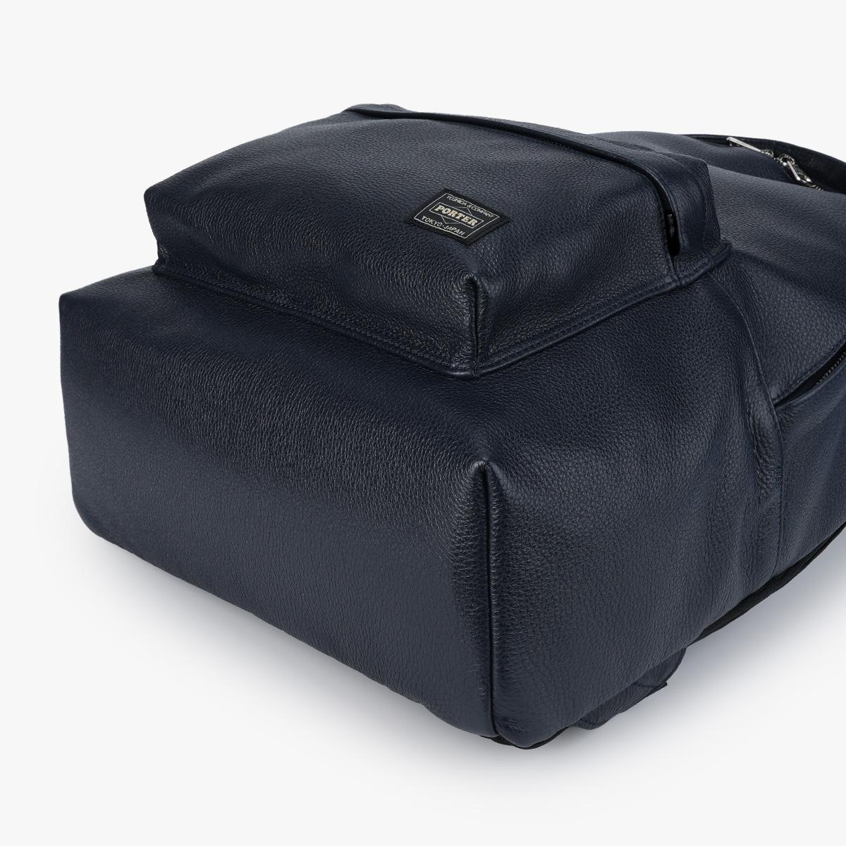 ポーター スタイル デイパック 262-27822 PORTER STYLE 吉田カバン