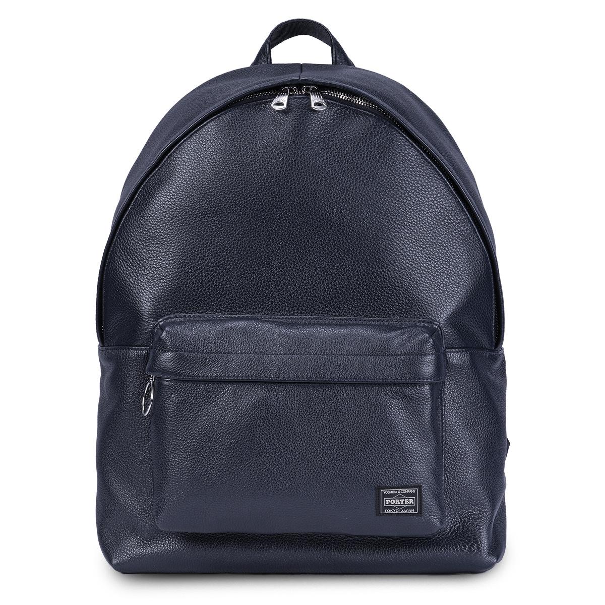 ポーター スタイル デイパック 262-27822 PORTER STYLE 吉田カバン