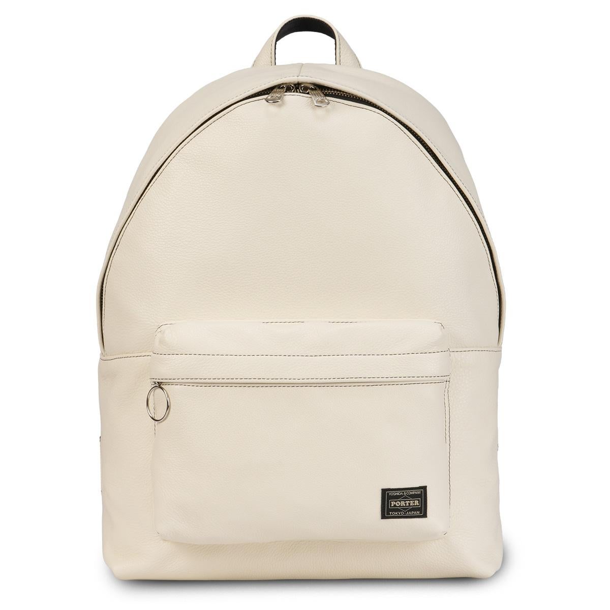 ポーター スタイル デイパック 262-27822 PORTER STYLE 吉田カバン