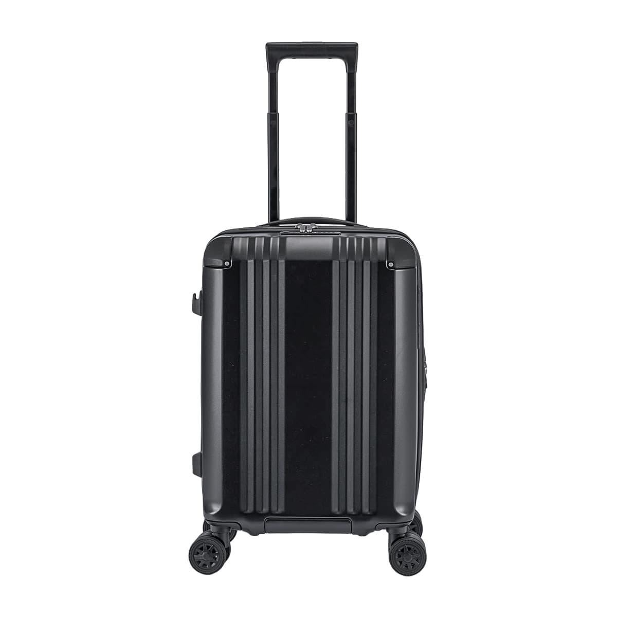 アジアラゲージ スーツケース Sサイズ 機内持ち込み 36L/43L 軽量 小型