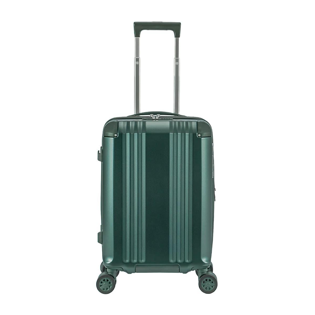 アジアラゲージ スーツケース Sサイズ 機内持ち込み 36L/43L 軽量 小型
