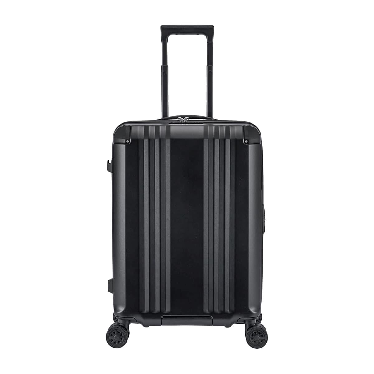 アジアラゲージ デカかるEdge2 スーツケース Mサイズ Asia Luggage