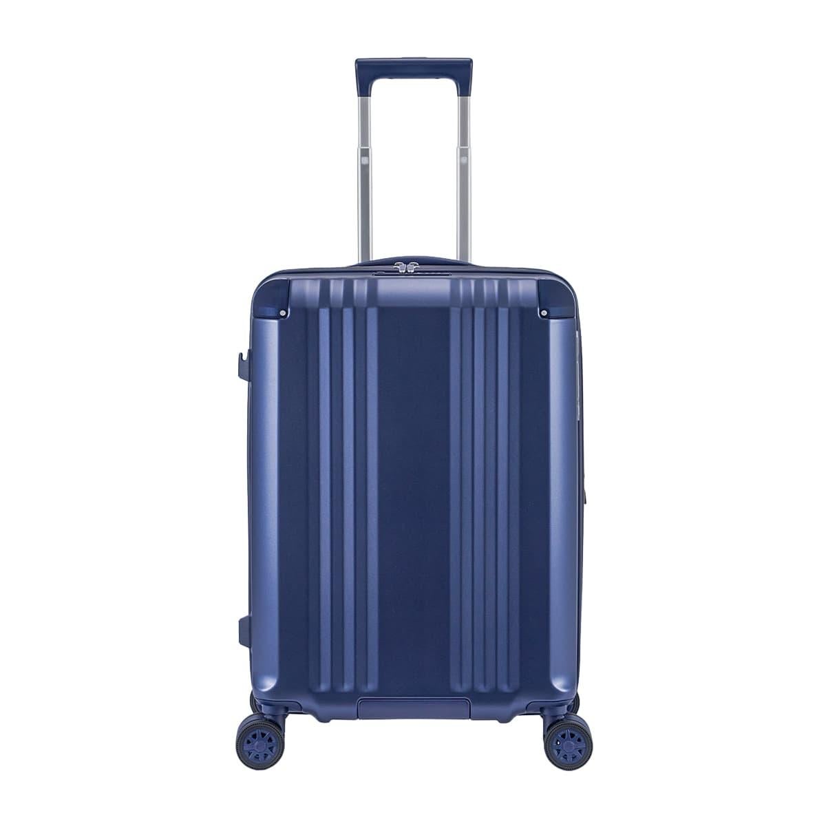 アジアラゲージ デカかるEdge2 スーツケース Mサイズ Asia Luggage