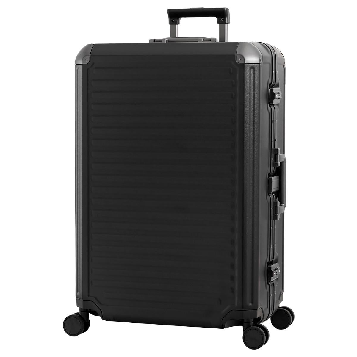アジアラゲージ スーツケース Lサイズ 98L 大型 大容量 無料受託手荷物