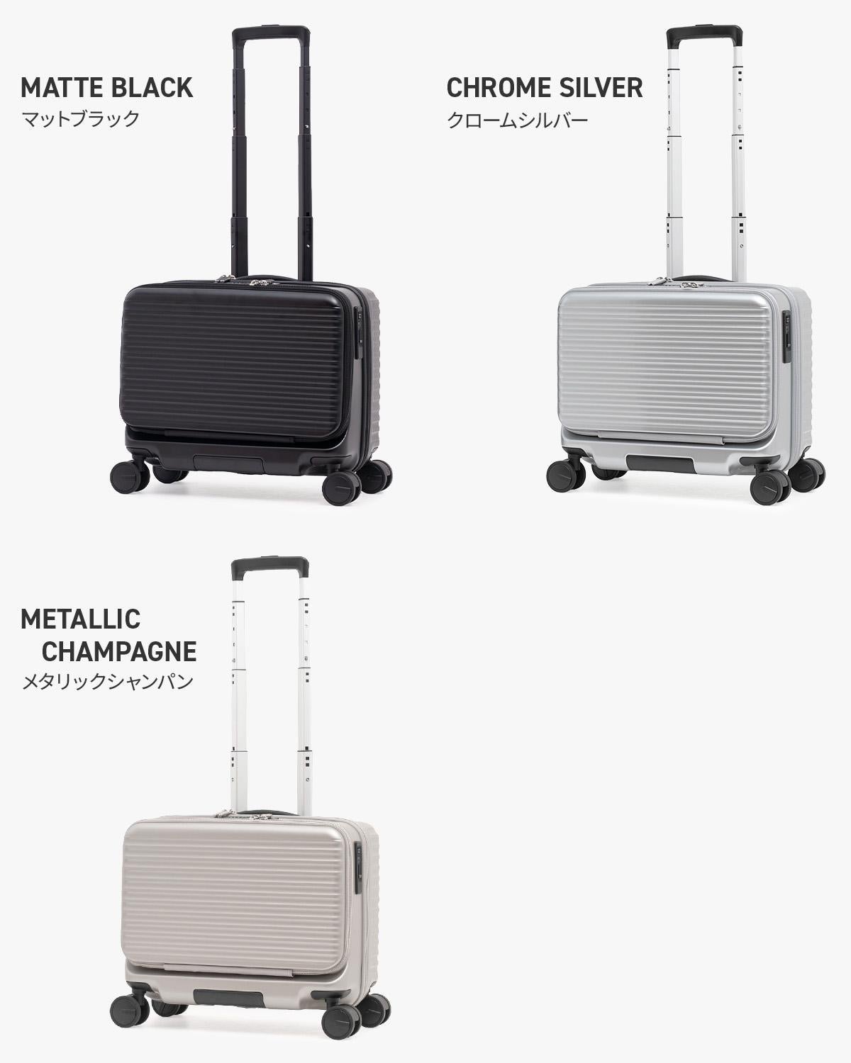 新商品/アジアラゲージ/アジアラゲージ/A.L.I-BIZ/横型FOビジネス