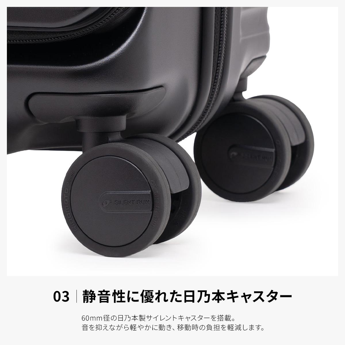 新商品/アジアラゲージ/アジアラゲージ/A.L.I-BIZ/横型FOビジネス