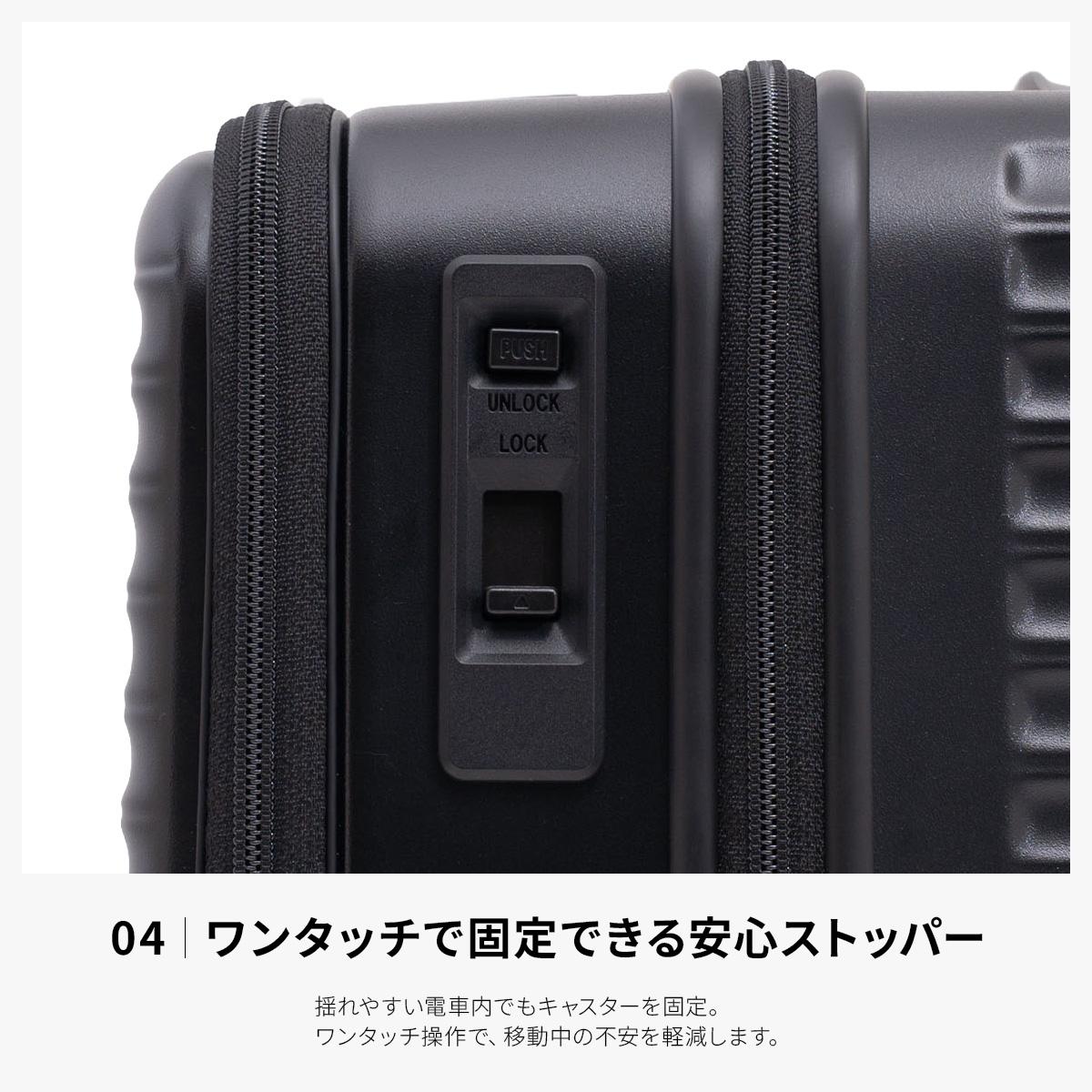 新商品/アジアラゲージ/アジアラゲージ/A.L.I-BIZ/横型FOビジネス